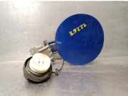 Tankklappe B000890180 Citroën C1 Schrägheck 1.0 12V VVT-i (1KR-FE(CFB))