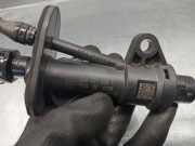 Kupplungsheberzylinder 5Q0721388F Seat ST (5F8) 2.0 TDI