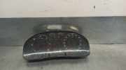 Tachoeinheit Kmh 3U0920810A Skoda Superb (3U4) Limousine 1.9 TDI 130 PD (AWX)