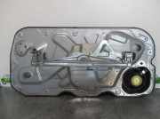 Fensterheber Rechts Vorne 4M5T14553 Ford Focus 2 Schrägheck 1.6 16V (HWDA)