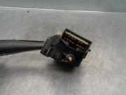 Scheibenwischerschalter 202004726 Hyundai Santa Fe II (CM) SUV 2.2 CRDi 16V 4x2 (D4EB)