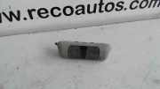 Innenbeleuchtung Opel OMEGA B 2.5 Turbodiesel (X 25 TD / U 25 TD / L93)