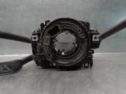 Luftfiltergehäuse Suzuki SJ 410 Geländewagen 410,VJL,Q,V,QX,VX 4x4 (F10A)