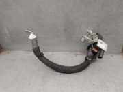 Sicherheitsgurt Links Vorne 044009 Alfa Romeo Spider (916) Cabrio 1.8 16V Twin Spark (AR32.201)