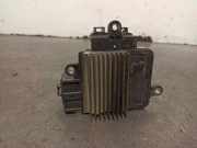 Rücklicht Rechts 63217331284 BMW X4 (F26) SAC SUV xDrive20d 16V (B47-D20A)