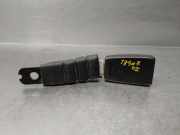 Schlauch 144604208R Renault CLIO IV 0.9