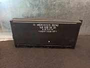 Felge 321601025J Volkswagen POLO (867/871/873) 1.3 MH