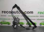 Fensterheber Rechts Vorne 465598110 Fiat Brava (182B) Schrägheck 5-drs 1.9 JDT 105 (182.B.4000)