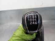 Schalthebel 43700A2520KB Kia Cee'd Sportswagon (JDC5) Kombi 1.0i T-GDi 12V 120 (G3LC)