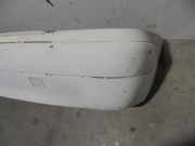 Stoßstange Hinten 7410Q0 Citroën Xsara Coupé (N0) Schrägheck 2.0 HDi 110 (DW10ATED(RHZ))