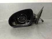 Airbag Schleifring 93BB14A664AC Ford MONDEO BERLINA TD CLX Berlina