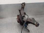 Tankschwimmer 9638028980 Peugeot 406 (8B) Limousine 1.8 16V (EW7J4(6FZ))