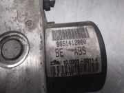 Antriebswelle Links Vorne 8486201 BMW X6 (G06) SUV xDrive 40d Mild Hybrid 3.0 24V (B57-D30B)