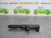 Zündspule 7700875000 RENAULT MEGANE I FASE 2 BERLINA (BA0) 1.6