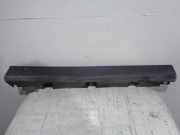 Sideskirt 7724186G00L Suzuki Ignis (MH) Schrägheck 5-drs 1.5 16V 4x4 (M15A_VVT)