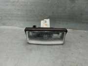 Heizlüfter F00S330019 Hyundai Matrix Schrägheck 1.8 16V (G4GBG)