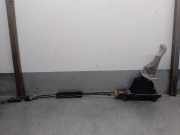 Schalthebel 8200755871 Renault CLIO III 1.4 16V