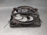 Kühlerventilator 3135103223 Toyota AVENSIS BERLINA (T 22) 1.6 16V
