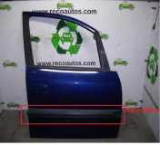 Servolenkung Ölbehälter - - 571503A000 Hyundai Trajet Großraumlimousine 2.0 CRDi 16V (D4EA)