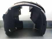 Innenkotflügel Links Vorne AM51R16115AE Ford C-Max (DXA) Großraumlimousine 1.0 Ti-VCT EcoBoost 12V 125 (M1DA(Euro 5))