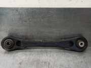Querlenker Links Hinten Unten 8E0501529K Seat EXEO ST (3R5)(2009>) 2.0 TDI