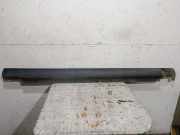 Sideskirt 5573050 Mazda (CA) 1.6 16V