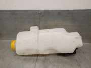 Scheibenwaschbehälter A4538603300 Smart Fortwo Coupé (453.3) Schrägheck 3-drs Electric Drive (5AL60)