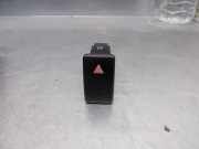 Warnleuchte Schalter 9379023200 Hyundai S-coupe Coupé 1.5i Base,LS 12V (G4EK)