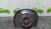 Achsschenkel Halter Links Vorne Opel A 1.5 Diesel