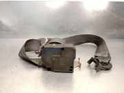 Türgriff Innen Rechts Hinten Nissan PRIMERA BERLINA (P12) 1.9 16V Turbodiesel CAT