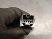 Schalter 936204A100 Hyundai H-1/Starex Bus 2.5 CRDi 16V (D4CB)