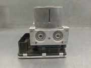 Abs Pumpe 5Q0614517DL Volkswagen Tiguan (5N1/2) SUV 2.0 TDI 16V (CFFB(Euro 5)) CFFB(Euro 5)