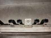 Einspritzdüsen Düsenstock 3535008000 Kia Stonic (YB) SUV 1.2 MPI 16V (G4LF)