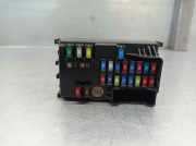 Sicherungskasten 91959J1010 Kia Xceed SUV 1.0 T-GDi 12V (G3LC)