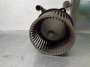 Scheibenwaschbehälter 9801927380 Peugeot SW II (LC_, LJ_, LR_, LX_, L4_) 1.2 THP 130