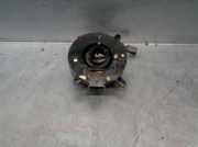 Airbag Schleifring 156040576 Alfa Romeo GT (125) 1.9 JTD (M) 16V CAT