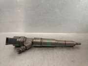 Kraftstoff-Injector 77859830 Opel Omega B (25/26/27) Limousine 2.5 DTI 24V (Y25DT)