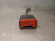 Gürtelschnalle BTR4373 Land + Range Rover LAND ROVER (LD) 2.5 TDI