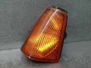 Blinker Links Vorne 3298064 Volvo 360 2.0 GLT,GLEi (B19E)