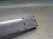 Antenne 65209338153 Mini Countryman (F60) SUV 2.0 16V Cooper S (B48A20A)