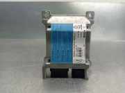 Steuergerät Airbag 2M5T14B056DD Ford Focus 1 Limousine 1.6 16V (FYDB)