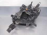 Ansaugkrümmer 7700864524 Renault I FASE I+II (B/C57) 1.9 Diesel