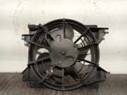 Kühlerventilator 9773022080 Hyundai ACCENT (X3) 1.5 12V CAT