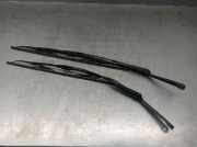 Scheibenwischer Rechts Vorne A1708200544 Mercedes-Benz SLK (R170) Cabrio 3.2 320 V6 18V (M112.947)