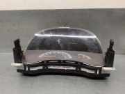 Querlenker Rechts Hinten Unten 4HUB084 Land + Range Rover Freelander Hard Top Geländewagen 2.0 td4 16V (204D3)