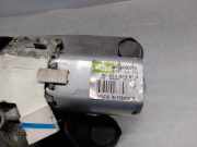 Scheibenwischermotor Hinten 9683382380 Citroën CITROËN C3 II 1.4