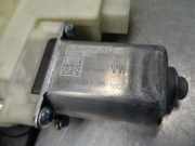 Stoßdämpfer Links Vorne 1633260000 Mercedes-Benz ML I (163) SUV 320 3.2 V6 18V (M112.942)