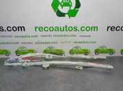 Vorhang Airbag Links VOOR VOOR 618548701B Mazda 3 (BL12/BLA2/BLB2) Limousine 1.6i MZR 16V (Z6)