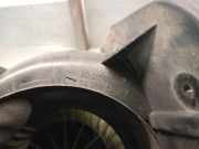 Heizlüfter 7428950127 Renault II (B/C53_) 1.8 (B/C538)