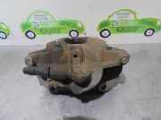 Warnleuchte Schalter 864W0140 Daewoo / Chevrolet Kalos (SF48) Schrägheck 1.2 (B12S1)